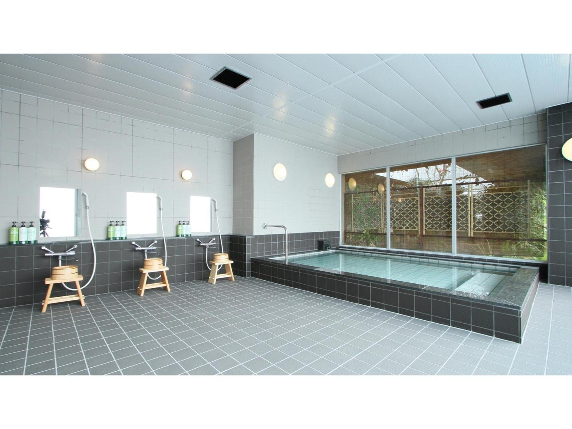 Hotel Areaone Chitose - Vacation Stay 96109V エクステリア 写真