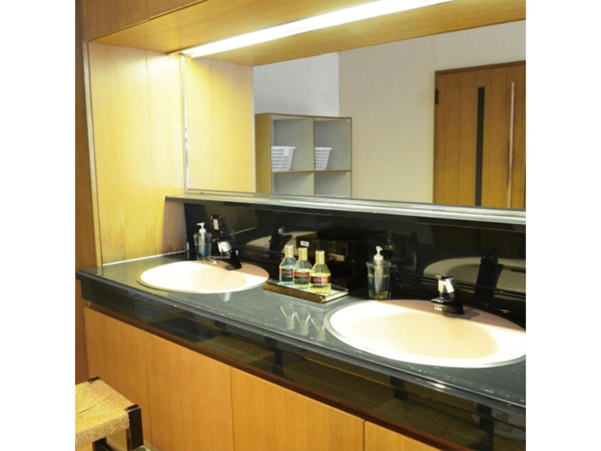 Hotel Areaone Chitose - Vacation Stay 96109V エクステリア 写真