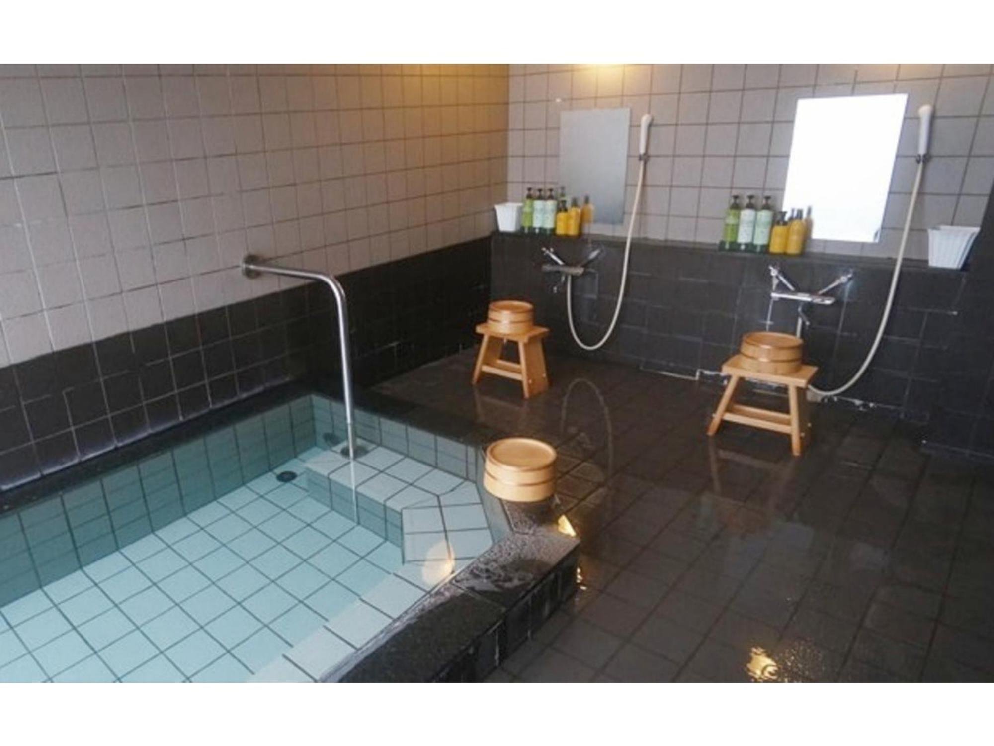 Hotel Areaone Chitose - Vacation Stay 96109V エクステリア 写真