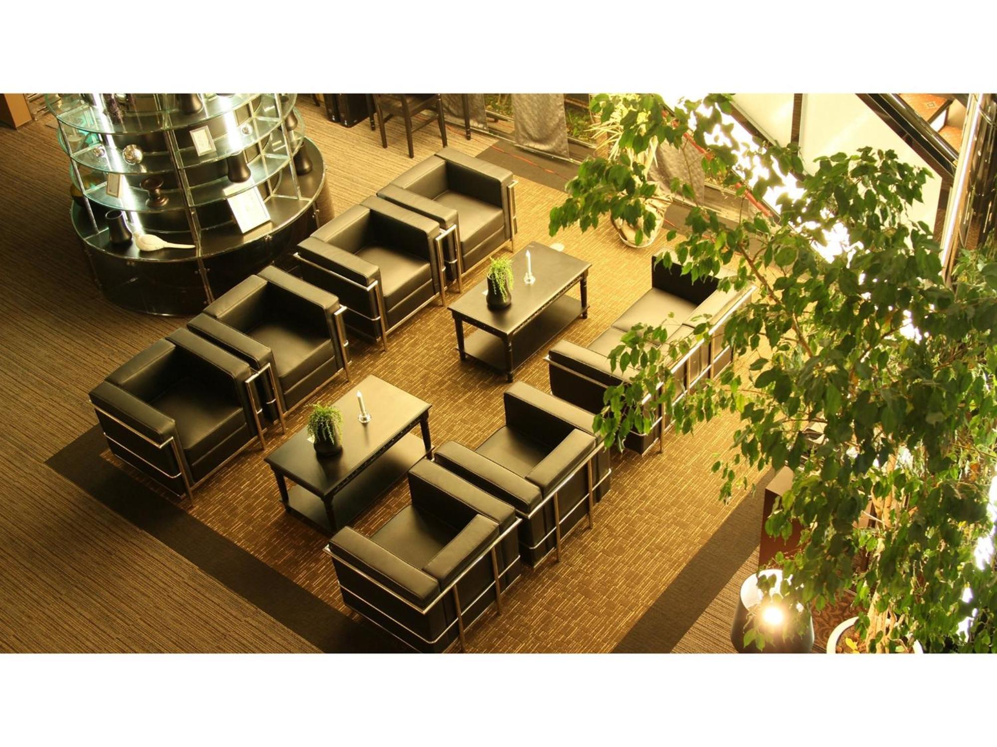 Hotel Areaone Chitose - Vacation Stay 96109V エクステリア 写真