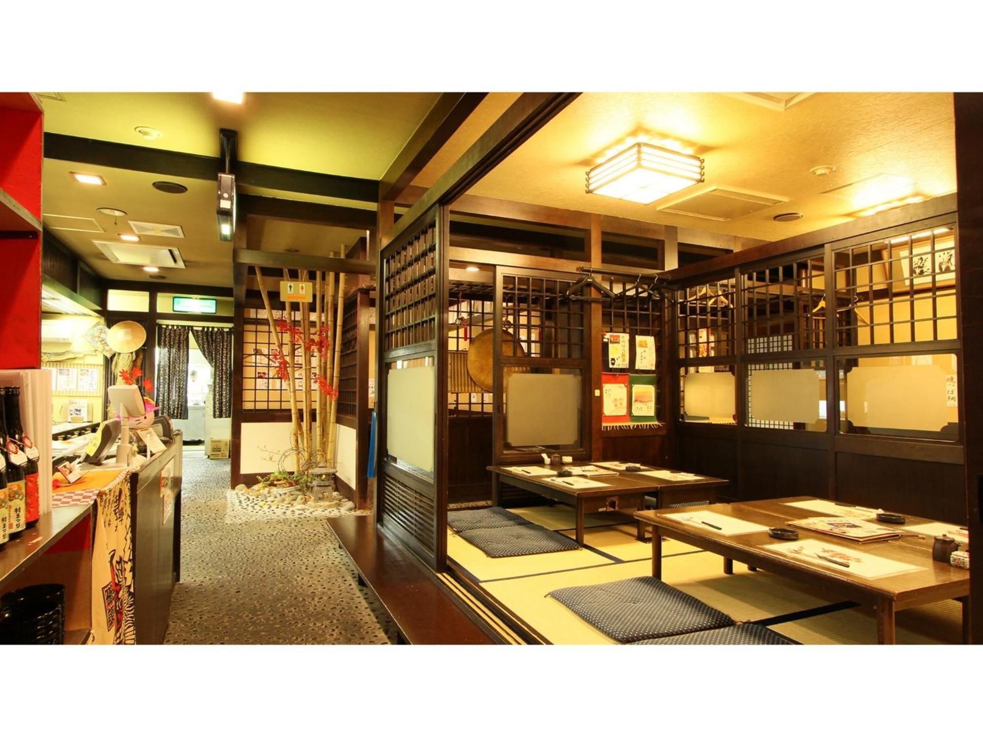 Hotel Areaone Chitose - Vacation Stay 96109V エクステリア 写真